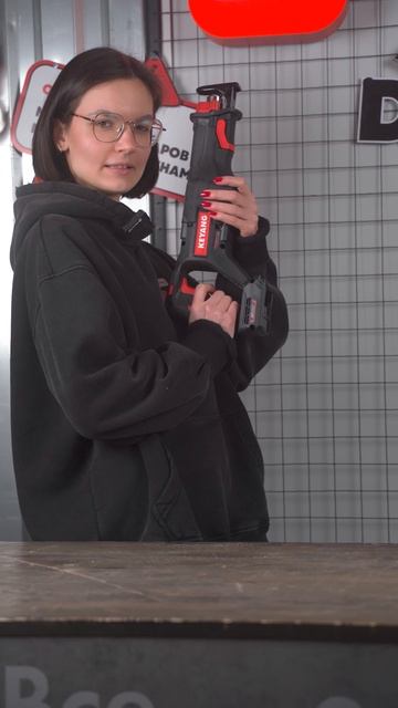 Замена ушедшим смотреть онлайн