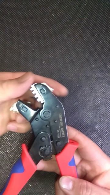 Как заменить матрицы на стриппере #топ смотреть онлайн