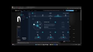 ФИКС ЗВУКА ШАГОВ ВАРФЭЙС ! КАК ПОЧИНИТЬ ЗВУК ШАГОВ В WARF