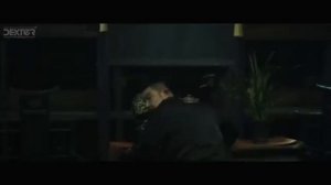 Kung fu robot/Кунгфу робот/2024