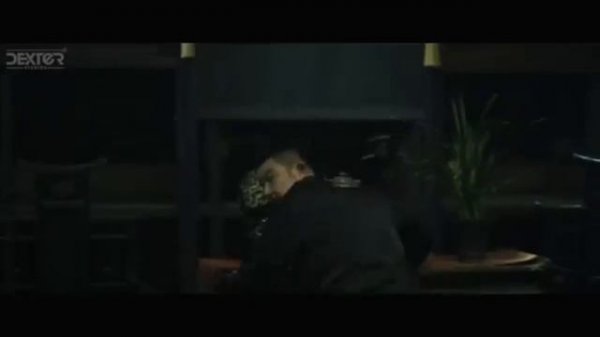 Kung fu robot/Кунгфу робот/2024