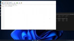 Как установить Inertia Cheat Client