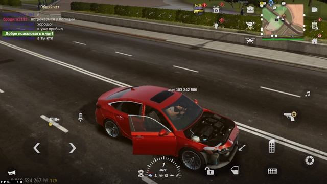 MadOut2 по сети смотреть онлайн