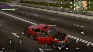 MadOut2 по сети