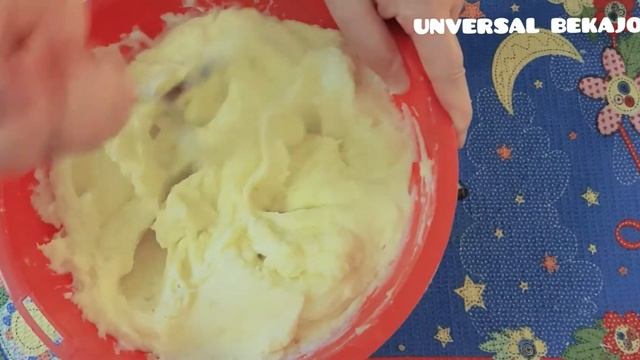 HAR SAFAR UXSHAB CHIQADIGAN AJOYIB KOTLET // ХАР САФАР УХШАБ ЧИК,АДИГАН АЖ?