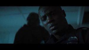 Видеорегистратор 🎥(2020)