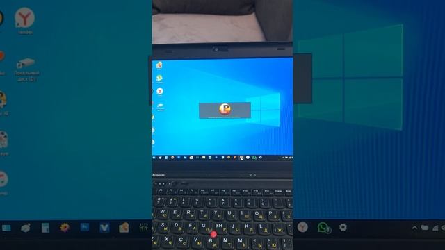 Dynacord Power Mate 600-3, как определить оригинальный пульт Dynacord