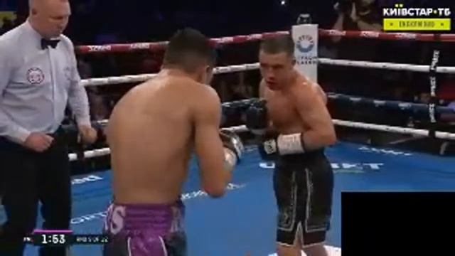 Александр Усик против Тайсона Фьюри 2 LIVE | Бокс 2024, полн смотреть онлайн