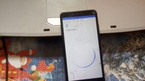 Как правильно прошить телефон Xiaomi Redmi 6A