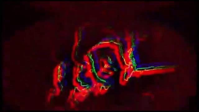 Бургер Кинг Инцидент (Живи, 18.12.2018)