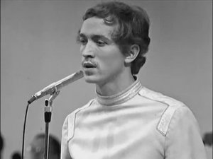 Леонид Борткевич - Ты моя отрада