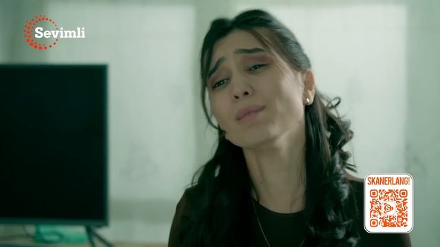 Yuragim Seniki 76-qism (milliy Serial) | Юрагим сеники 76-қисм (миллий сер