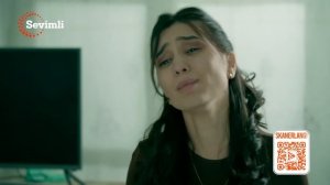 Yuragim seniki 76-qism (milliy serial) | Юрагим сеники 76-қисм (миллий сер