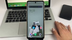 Как Посмотреть Сколько ты Сидишь в Телефоне?