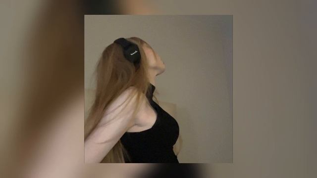 Время и Стекло - Так выпала карта (speed up) смотреть онлайн