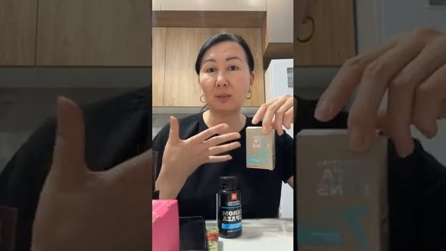 Дарю Колонку Алису и денежные призы!! Розыгрыш. КАКОЙ П смотреть онлайн