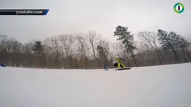 Территория спорта со Светланой Бобиновой смотреть онлайн