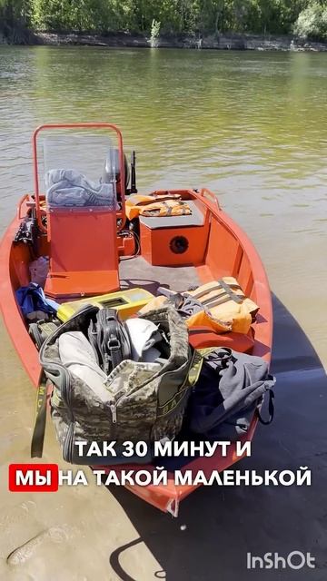 ️ А как дела в вашем городе с отдыхом на природе? #shibargan #самара смотреть онлайн