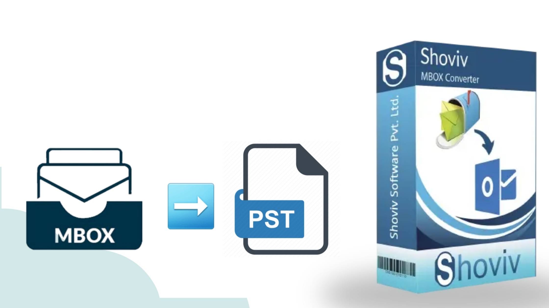 You’ve Been Converting MBOX To PST The Wrong Way – Try THIS Safe Method!