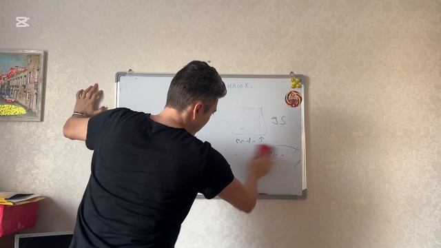 Основы программирования: Типы данных — просто и понят смотреть онлайн