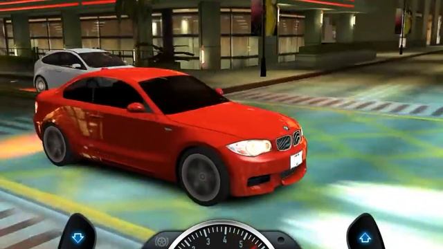 Взлом игры CSR Racing смотреть онлайн