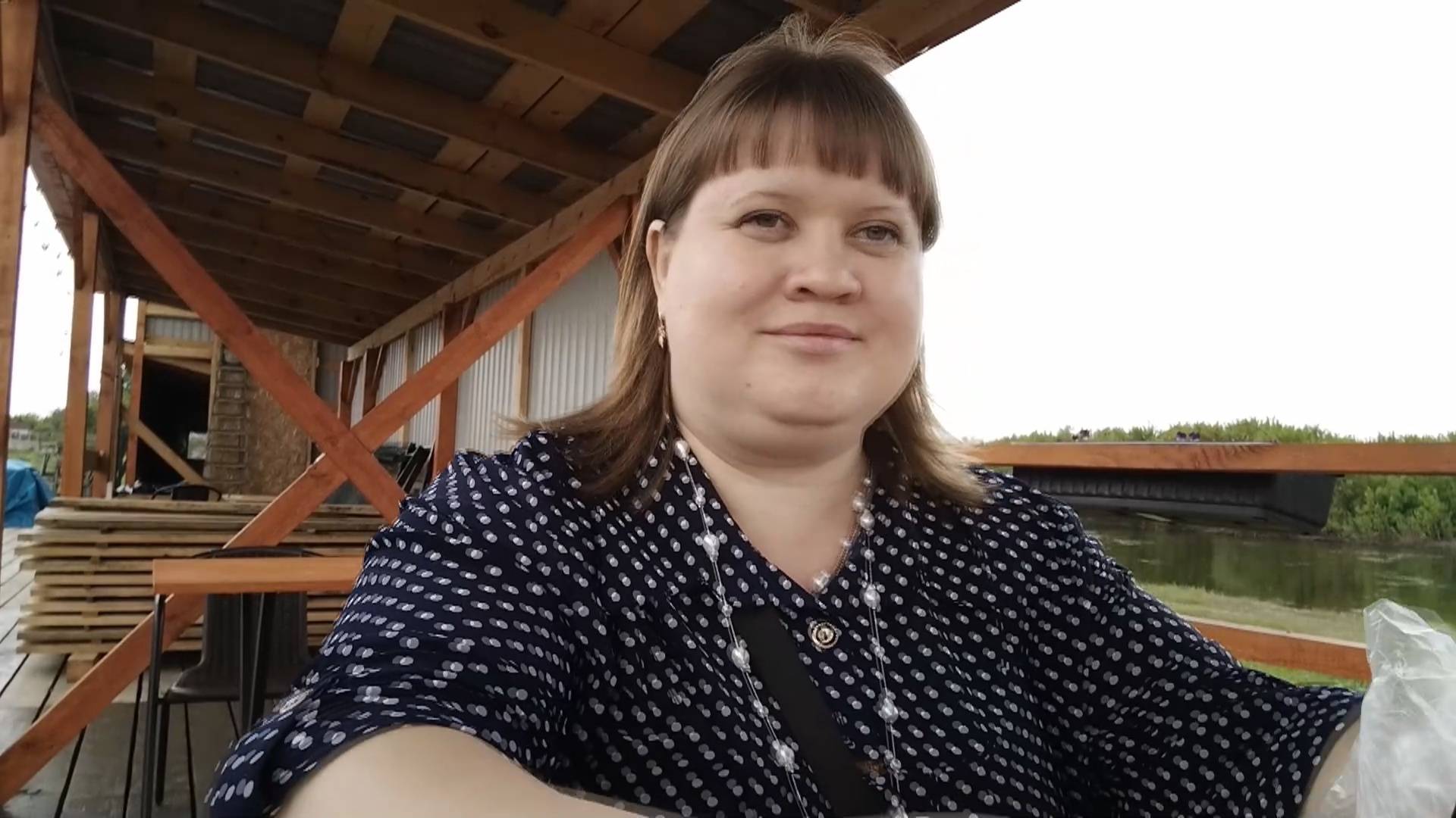 ПРОСТАЯ ЖИЗНЬ 45// СЪЕЗДИЛИ ОТДОХНУТЬ// СДЕЛАЛИ ПОКУПОЧКИ ДЛЯ СЕБЯ смотреть онлайн