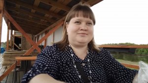 ПРОСТАЯ ЖИЗНЬ 45// СЪЕЗДИЛИ ОТДОХНУТЬ// СДЕЛАЛИ ПОКУПОЧКИ ДЛЯ СЕБЯ