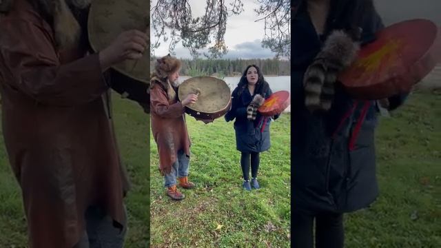 Пробудитесь воины света! смотреть онлайн