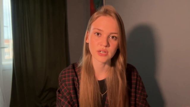 Как пережить расставание с абьюзером /нарциссом? Отка? смотреть онлайн