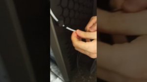 Замена пластика в 3D-принтере Creality K1 Max #crealityk1max #creality #3dpr