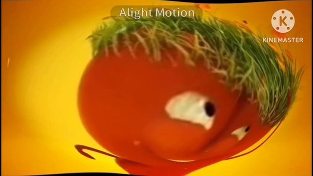 Заставка Мульт (2014.н.в) с эффектами N°21. Screensaver with effects. смотреть онлайн