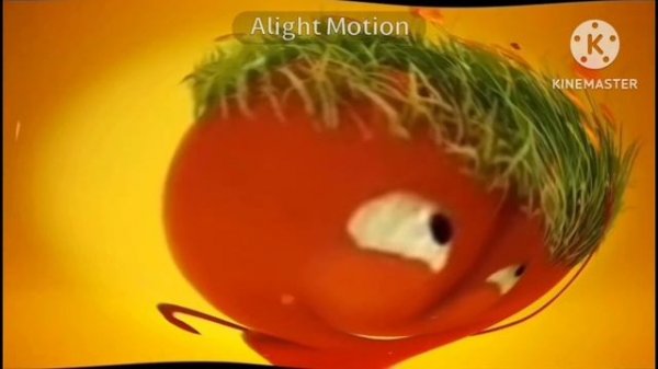 Заставка Мульт (2014.н.в) с эффектами N°21. Screensaver with effects.