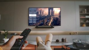 2024 Саундбар LG вместе с ТВ LG | Зачем покупать раздельно?