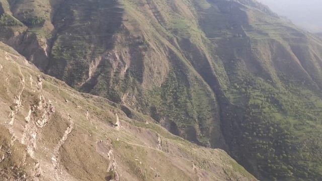 Гоорский Язык Тролля.