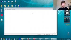Как исправить ошибку "Не удается найти gpedit.msc в Windows 10/11"