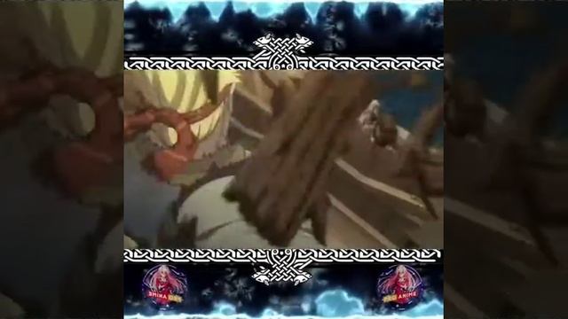 Сага о Винланде / Vinland Saga - [AMV] смотреть онлайн