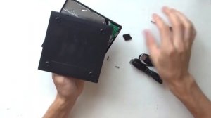 Если нет дисковода в ноутбуке или компьютере