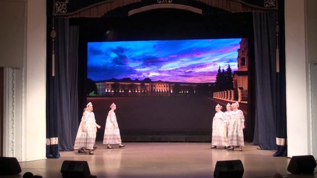 Элегия