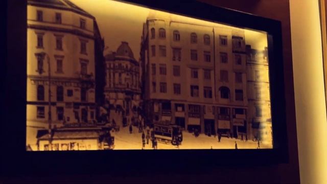 Брно — где Чехия настоящая смотреть онлайн