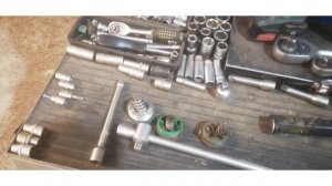 Ремонт рулевой рейки Вольво хс60;хс70;s80 Volvo7. ru г. Фрязино