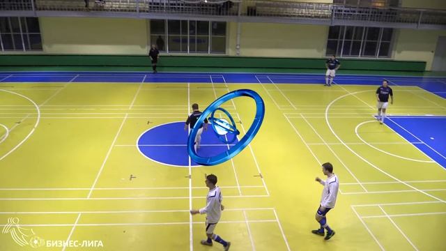 Классный гол Максима Иванюка 