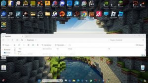 Как скачать моды на Майнкрафт Тлаунчер | Туториал