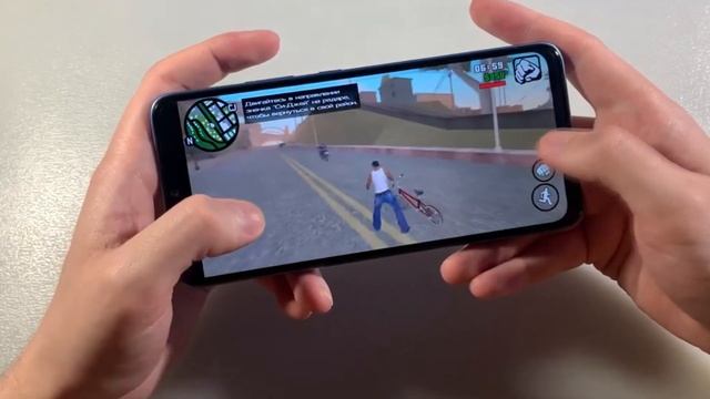 СМАРТФОНЫ ДО 5000 РУБ ТОП 5 смотреть онлайн