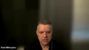 О СЛУЖЕНИИ ОСВОБОЖДЕНИЯ, ЖИЗНЬ СЛУЖИТЕЛЯ (встреча с гр