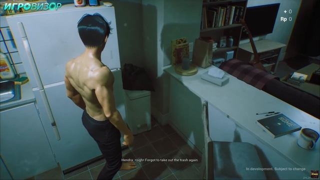 10 лучших НОВЫХ игры с БЕЗУМНОЙ ГРАФИКОЙ, которые выйду смотреть онлайн