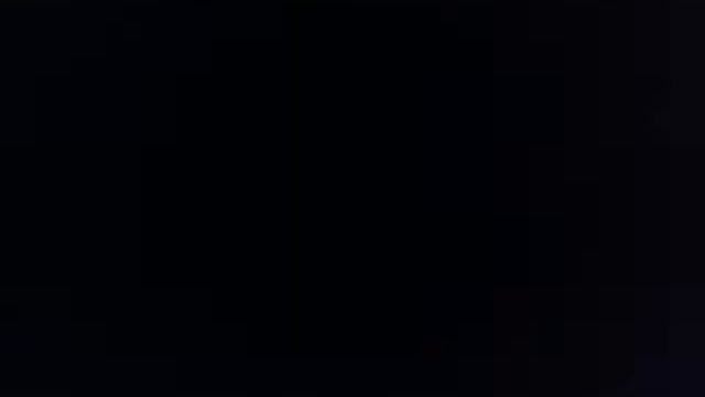 Stop Motion-Аквамарин и Стас (LOVE) *-* смотреть онлайн