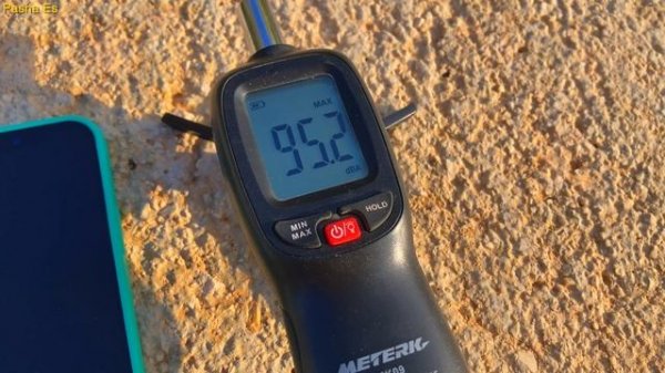 TRONSMART C3 ИЛИ C3 Plus ???