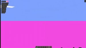 БЕСПЛАТНЫЕ ВИЗУАЛЫ НА 1.16.5? ОБЗОР НА ABSTRACT SE3 | ABSTRAC.INC