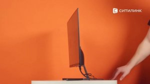 Обзор Монитора Digma Progress 27P404F 27» | Ситилинк