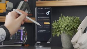 Странная Новинка 🔥 Беспроводные наушники Anker Soundcore Q11i